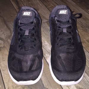 Men revolution 3 Nikes